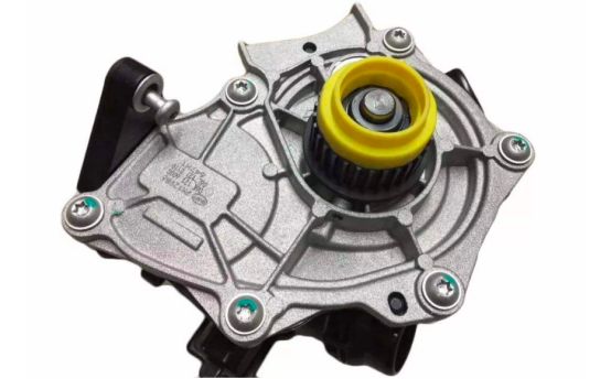 现在买大众的真实感受,大众1.6l发动机和1.4t发动机通病