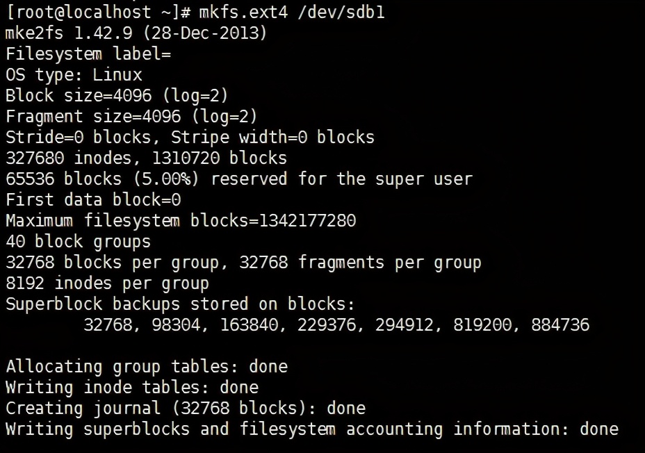 如何给磁盘分区,磁盘管理器分区