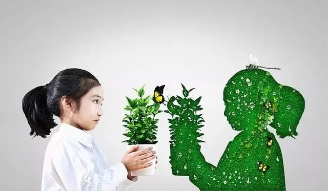 “土气”的休闲农业，正成为高端品牌争抢的“联姻”对象