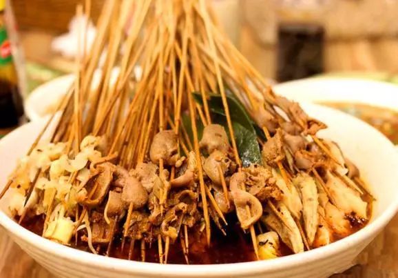 沈阳冬季一日游攻略,沈阳冬季自驾游一日游去哪好