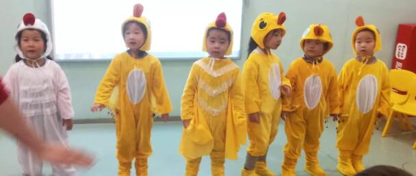 剑桥少儿英语一级全套视频,剑桥少儿英语和剑桥幼儿英语区别