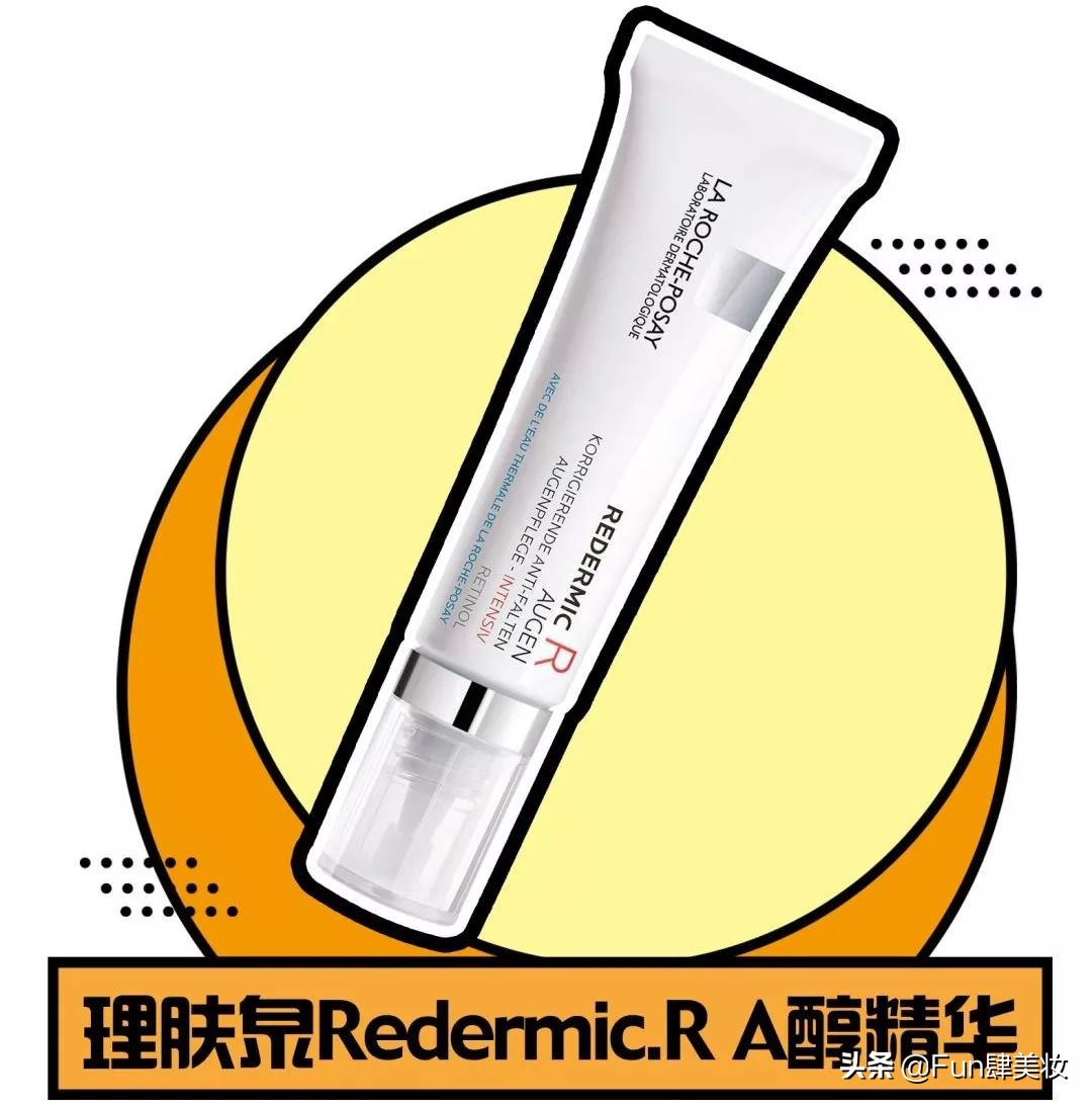 痘印痘坑真正祛除的方法,痘印痘坑去不掉怎么办