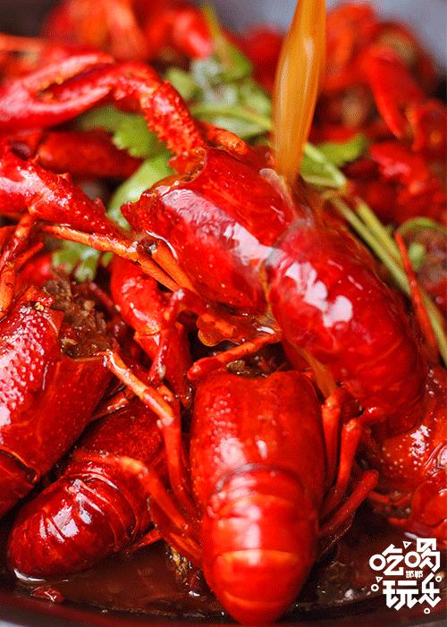 邯郸这家餐厅惊艳你的味蕾,邯郸小龙虾推荐