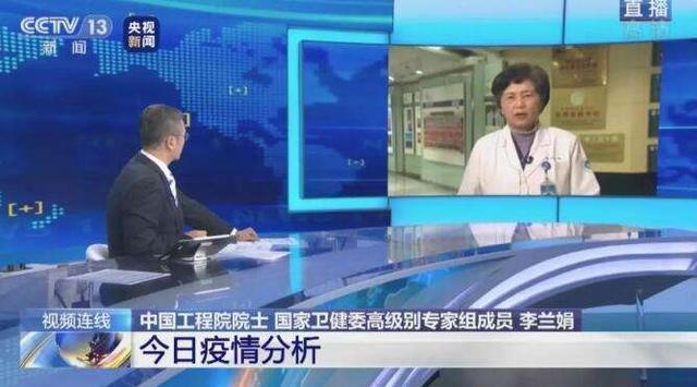 走在985前沿的浙大医学院，位居医学院前10，还培养出李兰娟院士