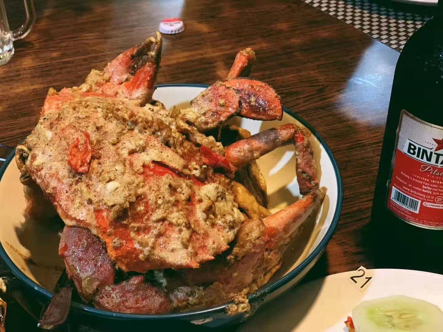 去印尼美娜多旅游攻略,印尼美娜多怎么玩