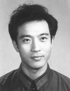 牛群现在靠什么生活,相声牛群晚年生活