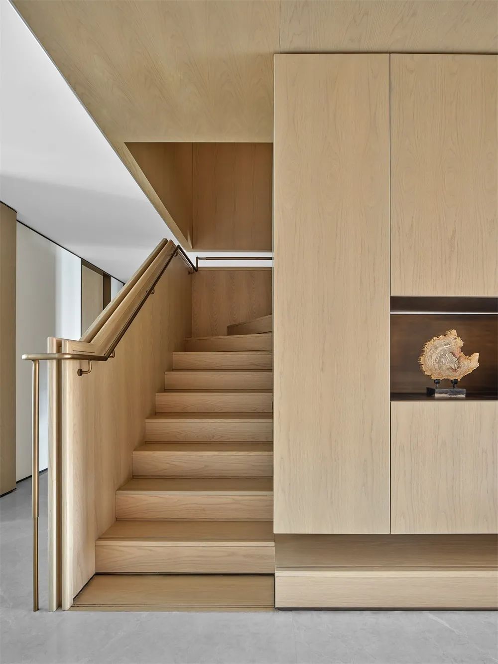 盘点那些长在审美上的高端豪宅,盘点特别美的房子