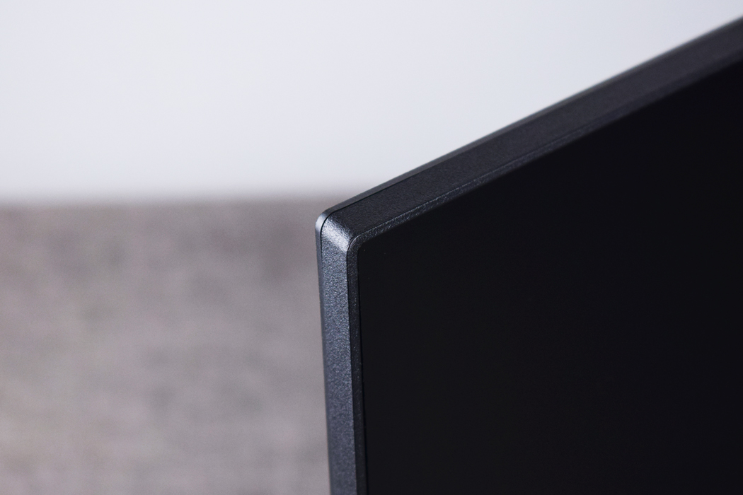 千元hkc显示器,千元带鱼屏显示器