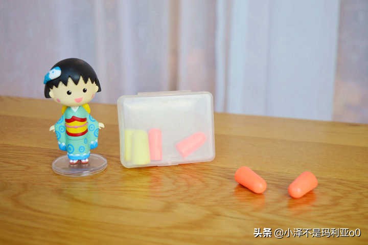 十款超实用的旅行好物分享,出门旅行必备实用好物推荐