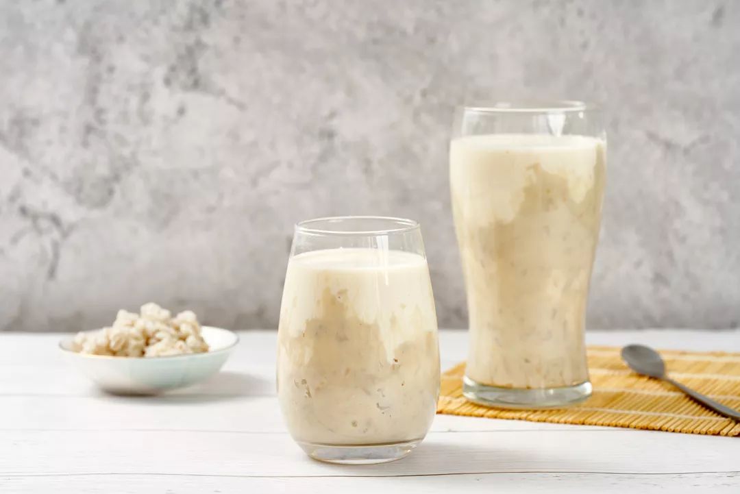 奶茶减脂期推荐coco,coco奶茶的成功之道