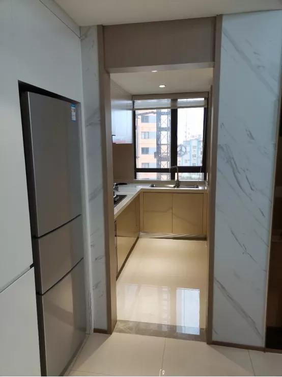 威华水悦华府,惠州威华水悦华府缺点