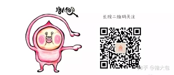 中医怎么解决便秘,快速解决便秘穴位