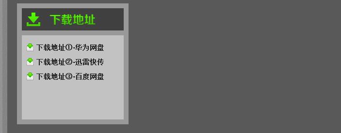 一分钟学会如何做视频,零基础最简单视频制作教程