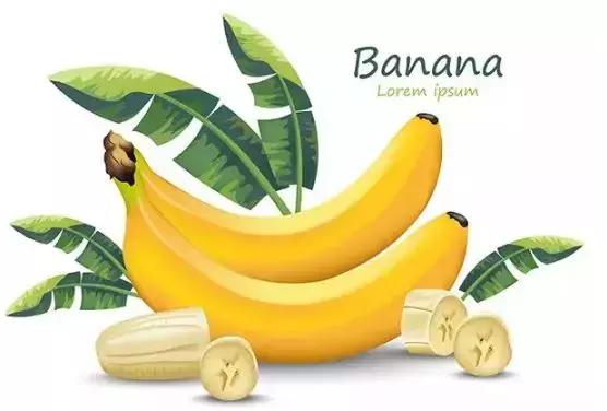 2021年在缅甸种植香蕉有危险吗,香蕉种植有霜冻怎么办