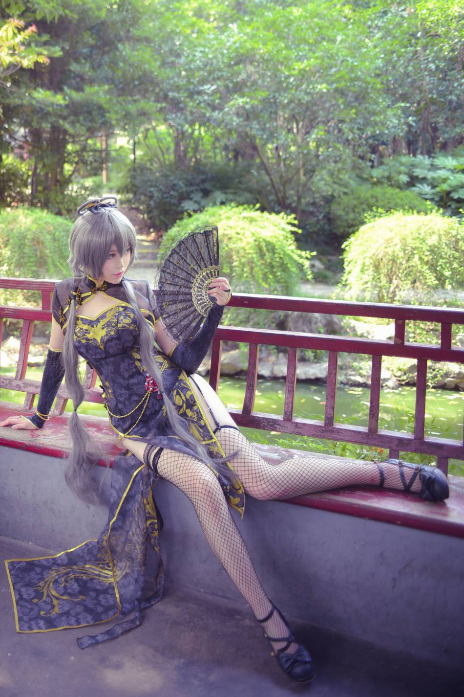 日常洛丽塔jk裙子推荐,洛丽塔和jk裙