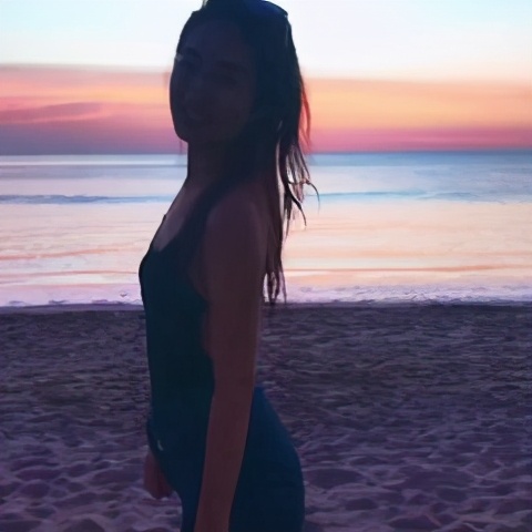 甲米如何玩,甲米主要玩什么