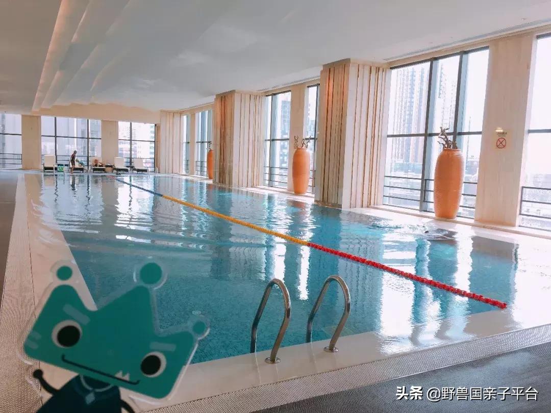 东莞哪里适合小孩子游泳冬天,暑假最适合学习游泳的地方