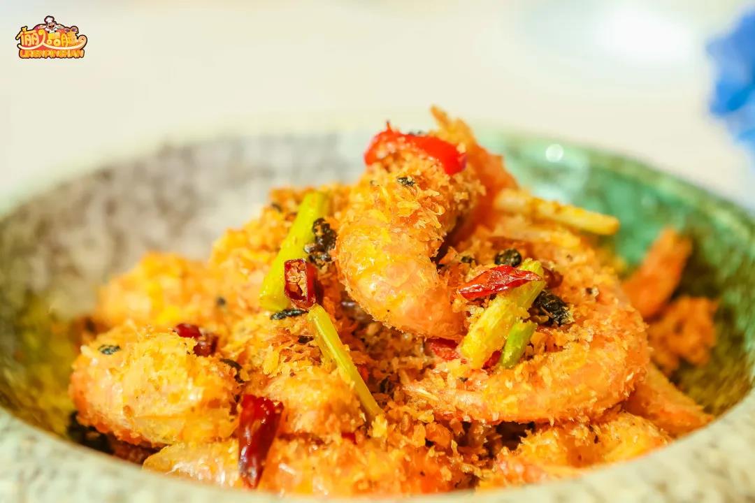 广州海航威斯汀酒店打卡,广州海航威斯汀酒店评测