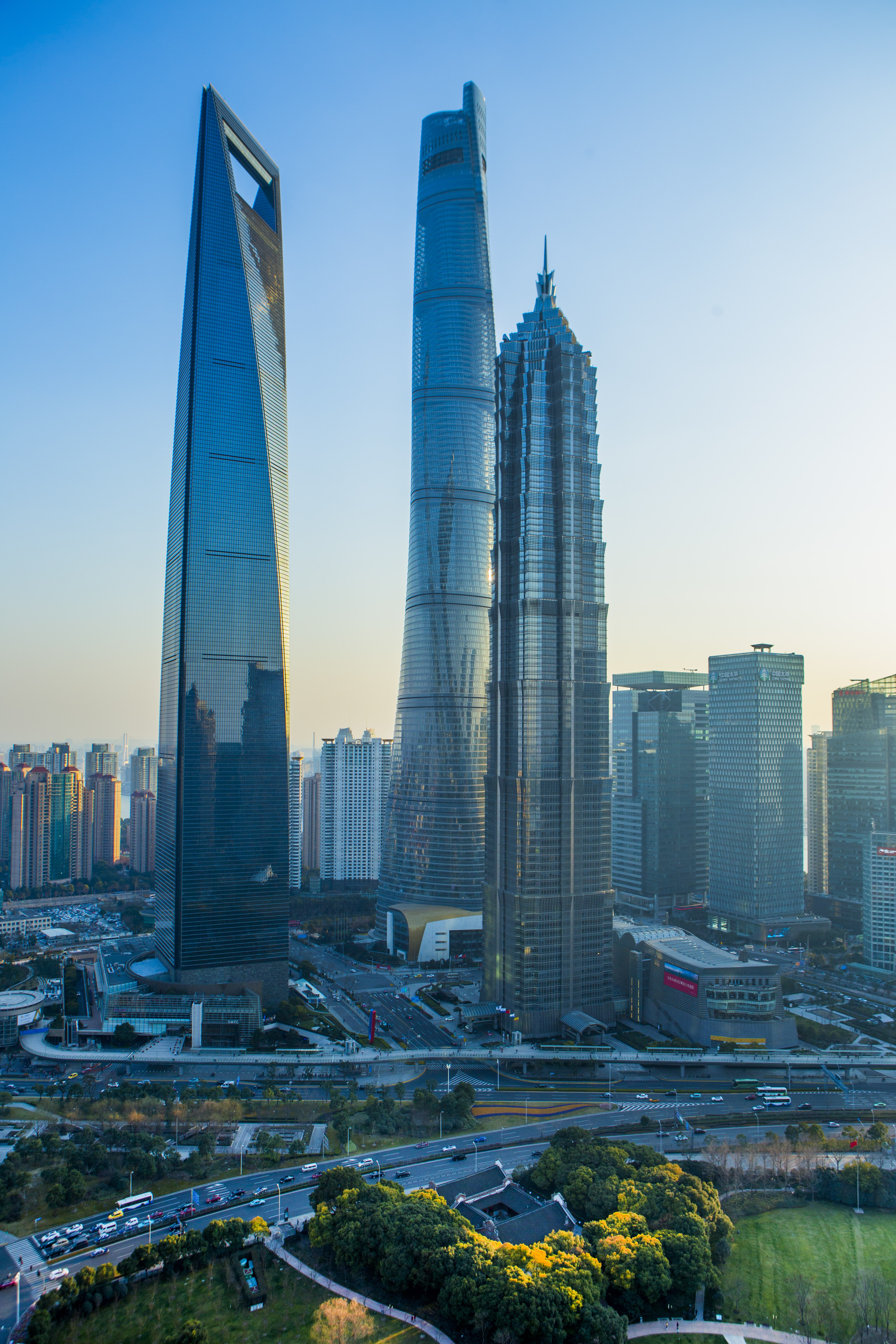 pd寰蜂紭,寰蜂紭寰锋爣宸ョ▼骞垮窞