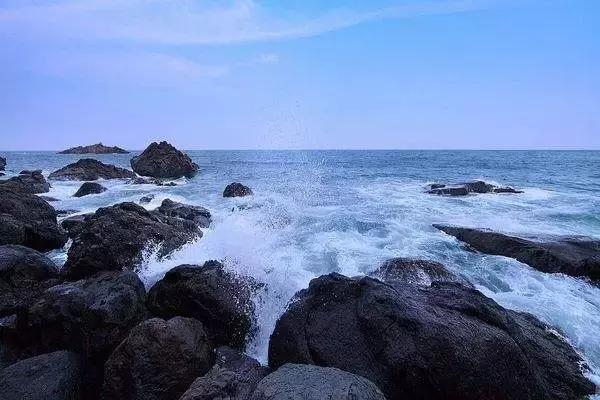 斯里兰卡海岛和马尔代夫,马代平价岛屿