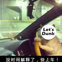 耐克联名nba刮刮乐,nba联名刮刮乐鞋