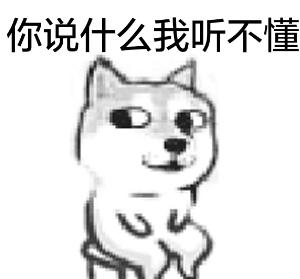 泪目！30岁以上的上海人才用过这些“上海制造”，你还记得多少？