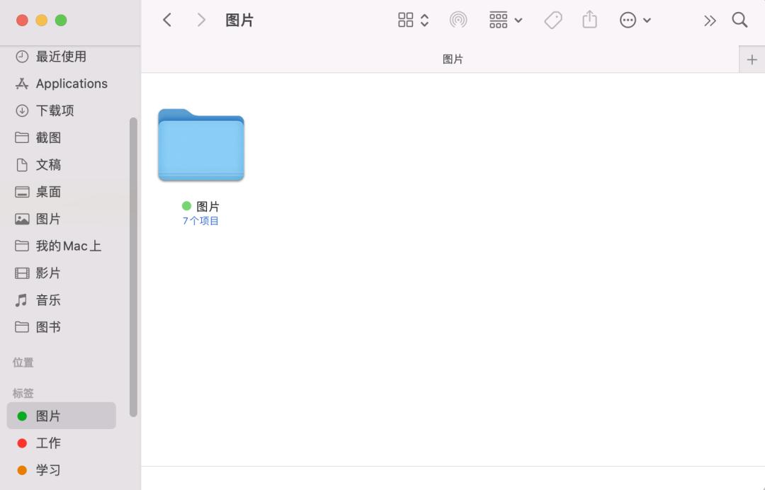 macbook从零开始学习,macbook从入门到精通