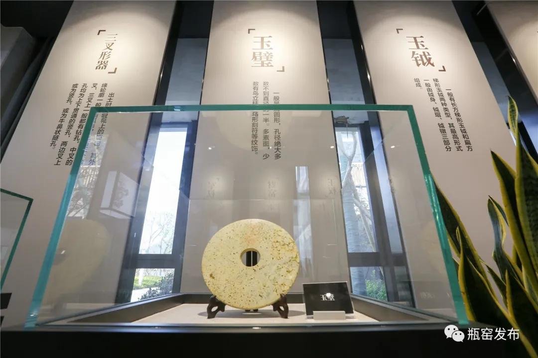 带你游浙江最美乡村,带你们看浙江风景