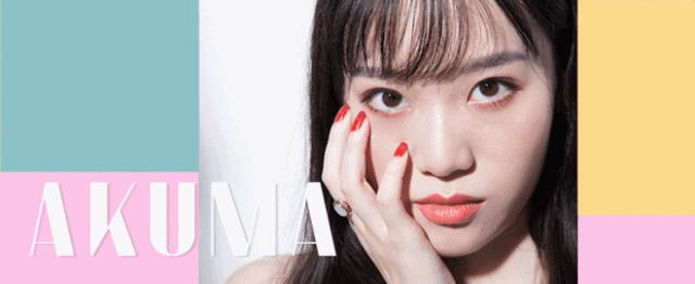 全网爆款面膜,全网热门面膜红黑榜