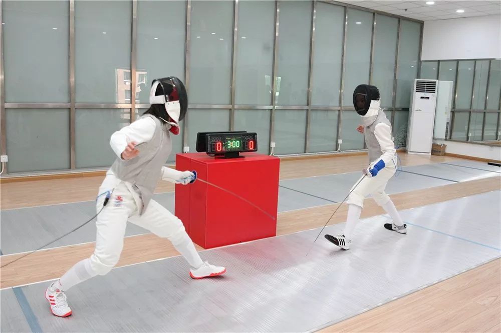 大学体育选修课有哪些,大学体育选修课