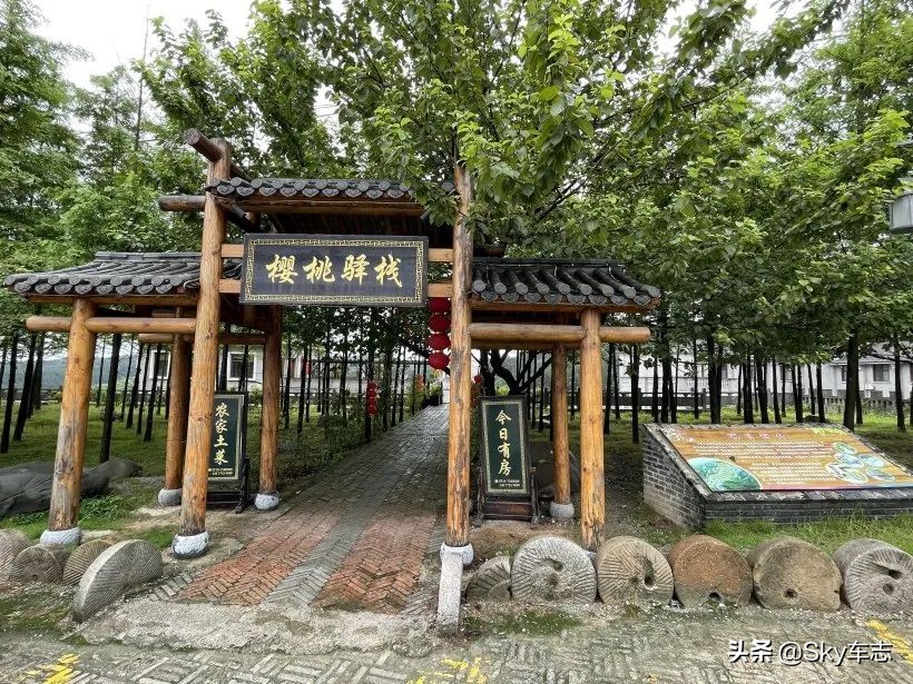 7天3000公里,宝马x57000公里发现烧机油