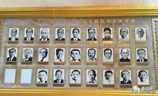 “尸体腐烂后会打嗝,我很害怕,但是我爱这份工作!”