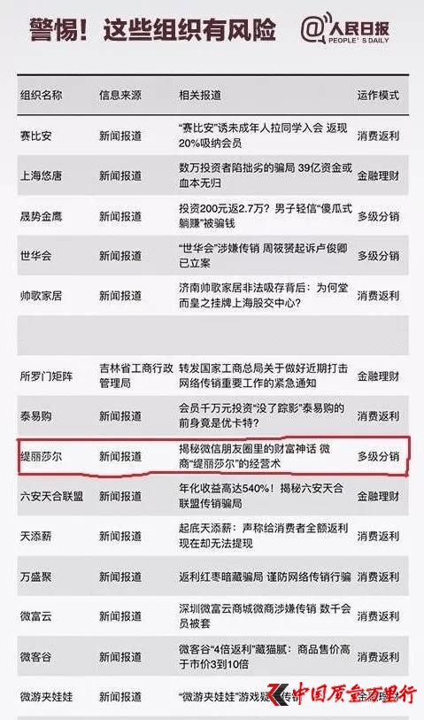 南京同仁堂贴牌事件,南京同仁堂狐臭露辟谣