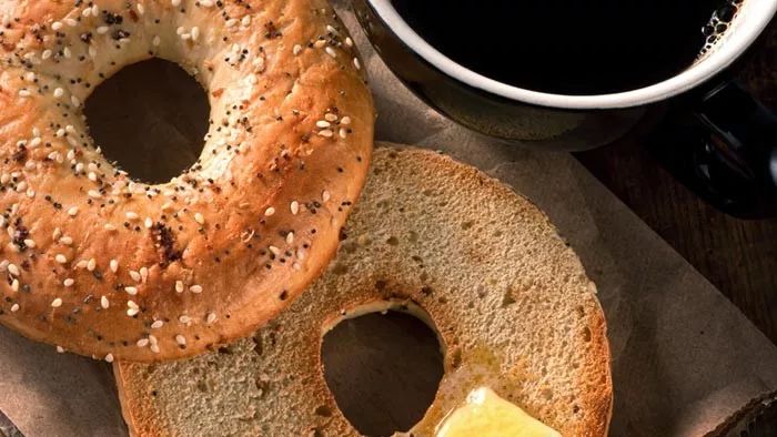 碳水化合物科普小知识,你必须要知道什么是碳水化合物