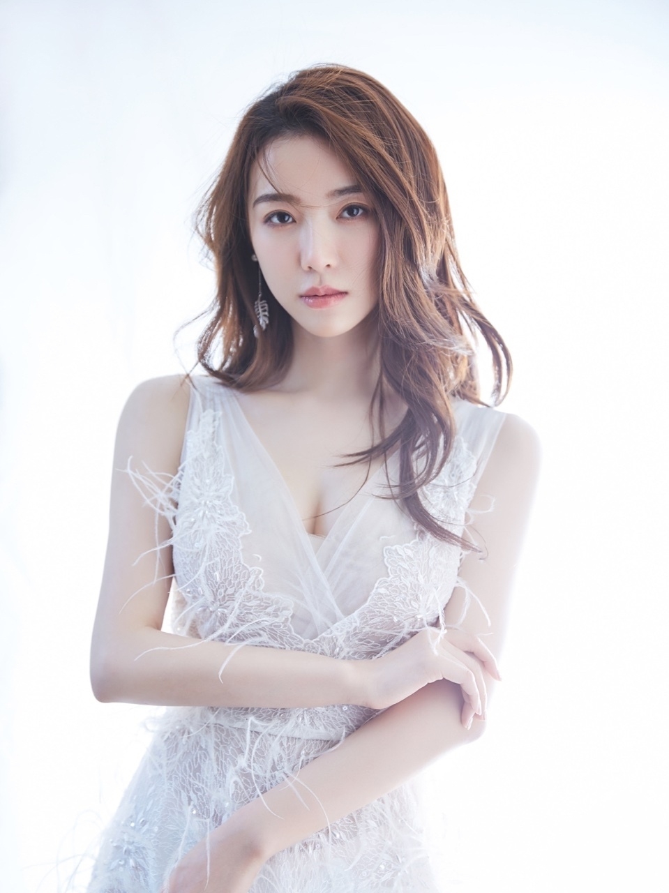 热血同行艳势番怎么样,热血同行艳势番和热血同行的区别