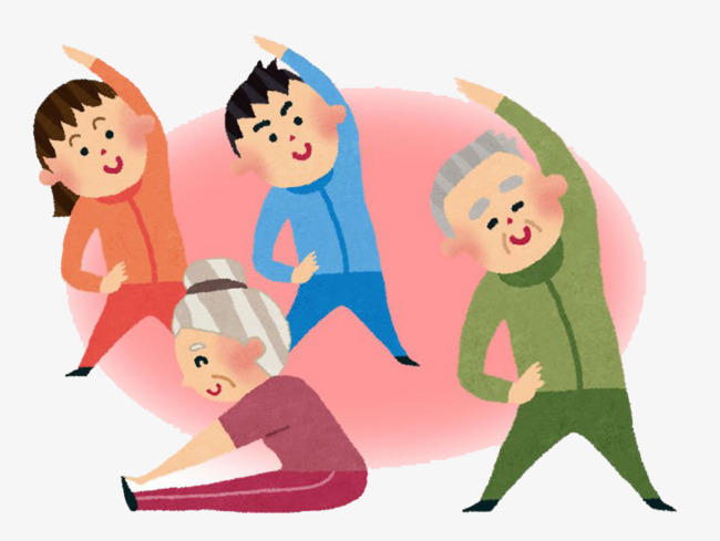 多运动孩子可以长高,有哪些运动可以快速长高