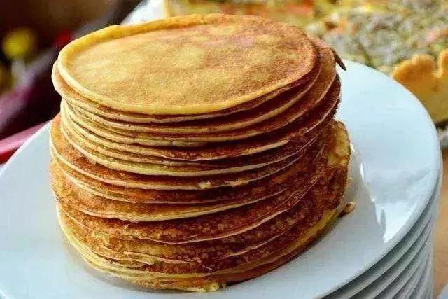 赚到了！坐火车就能出国，票价仅需200＋坐上能吹一辈子