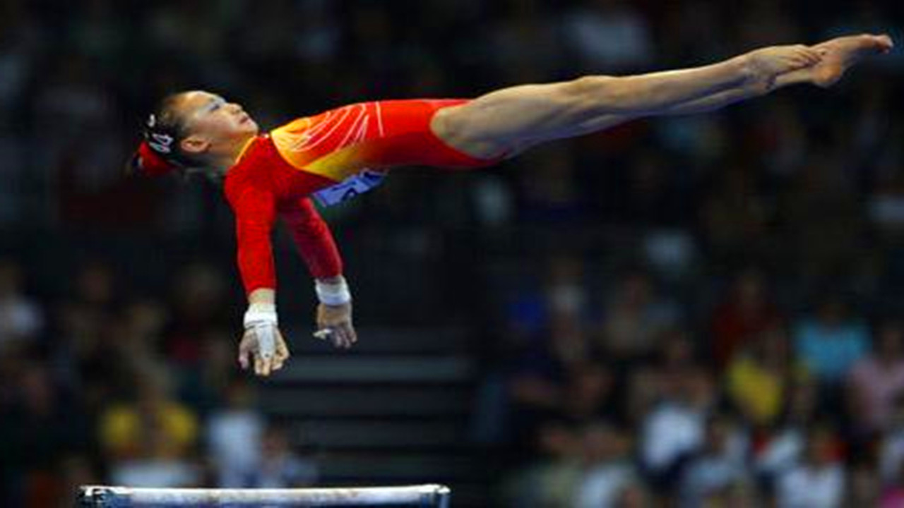 没有人能决定我的命运,没有人能决定别人的命运