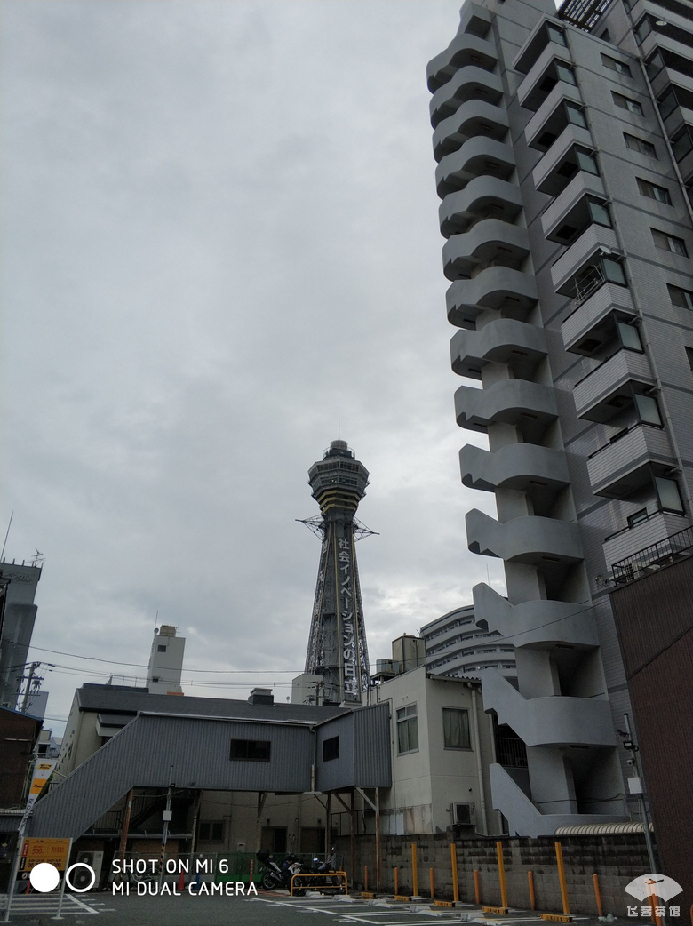 国航白金卡头等舱,国航白金卡选座