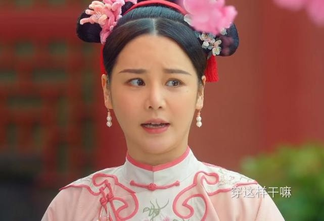 王晶张敏一起拍过的电影,王晶导演新片