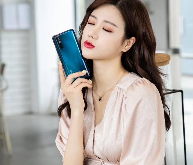 手机内存8g12g要怎么选,手机内存8g12g16g区别大吗