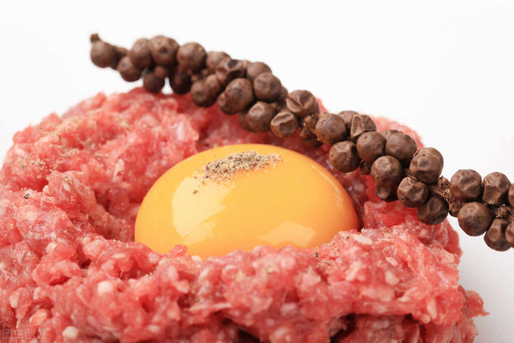 世界上最好吃的六种牛排,世界上最好吃的西餐牛排