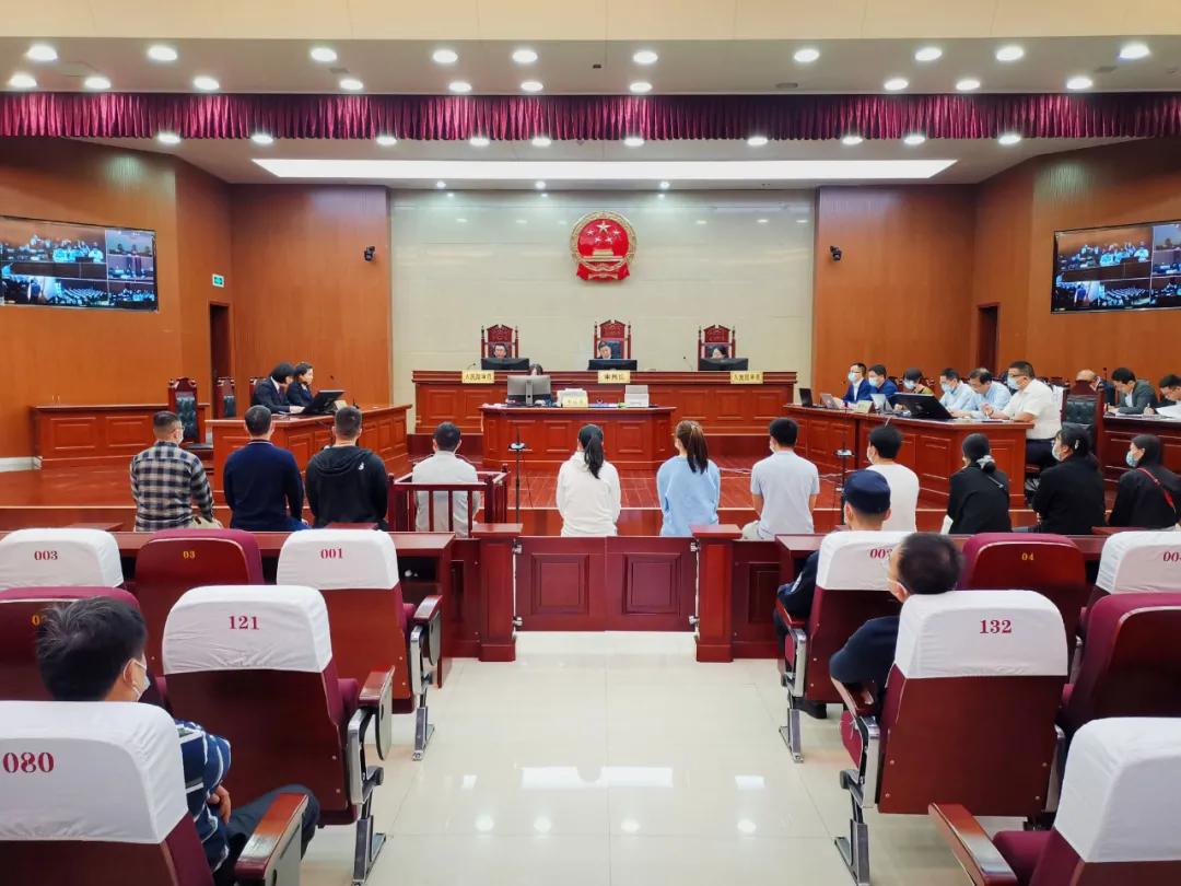 缃戠粶涓嶆槸娉曞涔嬪湴妗堜緥瑙嗛,缃戠粶涓嶆槸娉曞涔嬪湴妗堜緥