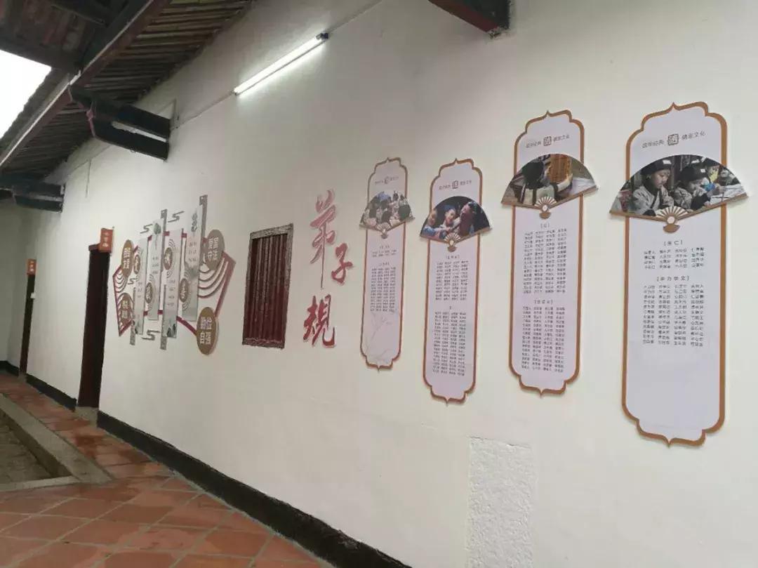 王金平白礁慈济宫,王金平赴厦门开启祭祖之旅