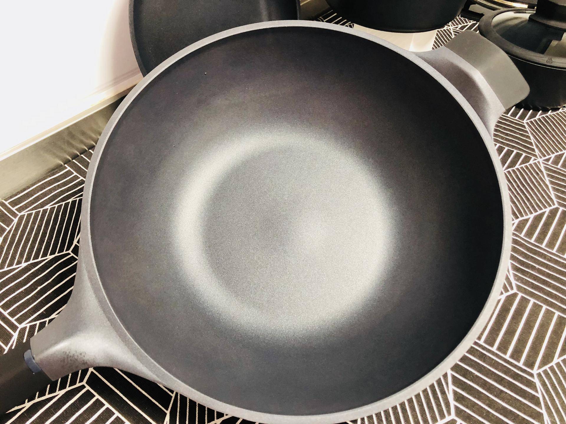 小米有品买的锅,小米有品便携锅测评