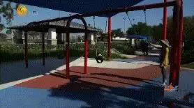 海外求学家长陪读,海外陪读家长可以打工吗