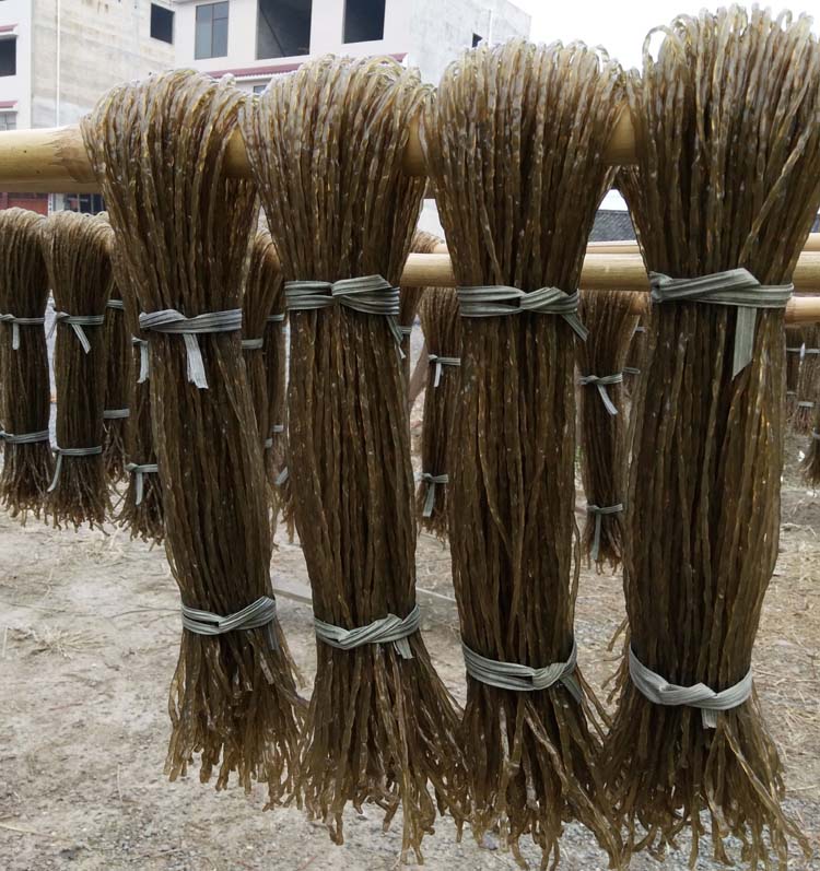 桂林旅游攻略最值得一看的景点,桂林旅游攻略1天跟团价格