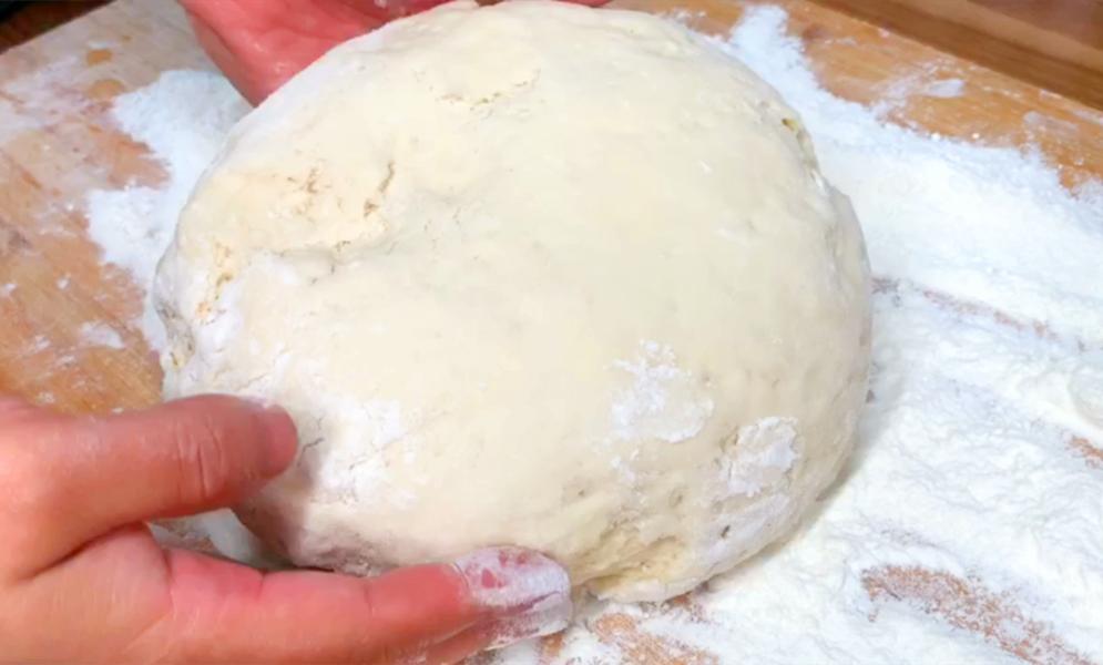 电饼铛烙饼发面发硬解决方法,电饼铛烙饼老发硬有什么好办法吗