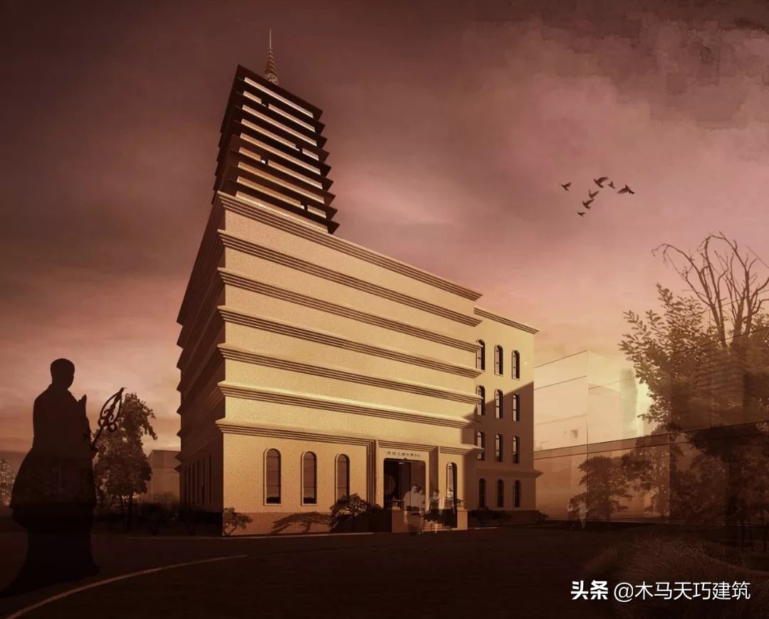 大咖谈l王善祥:设计是一场有节制的修行