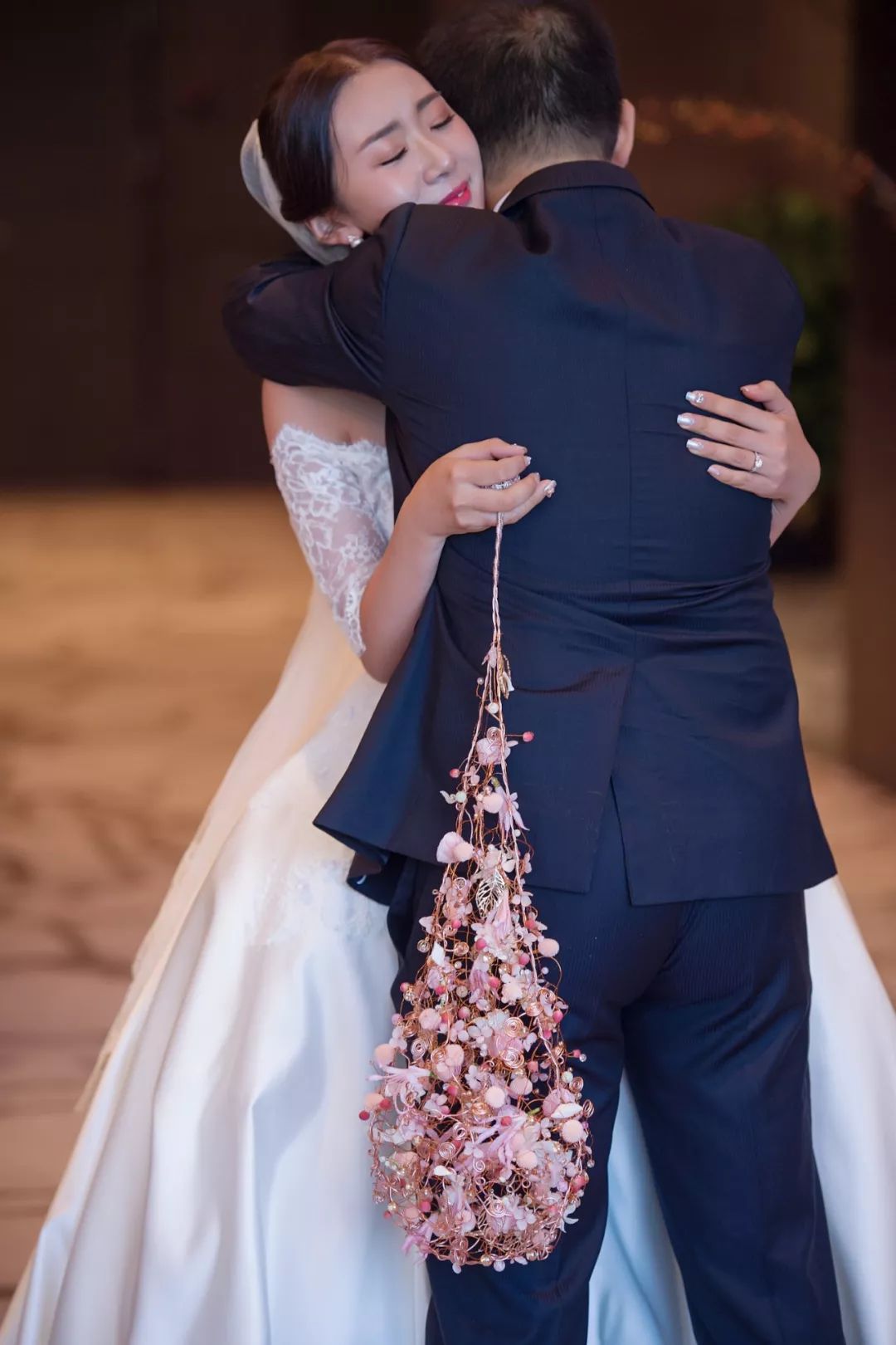 教你如何轻松开花店,开花店的十大经验分享